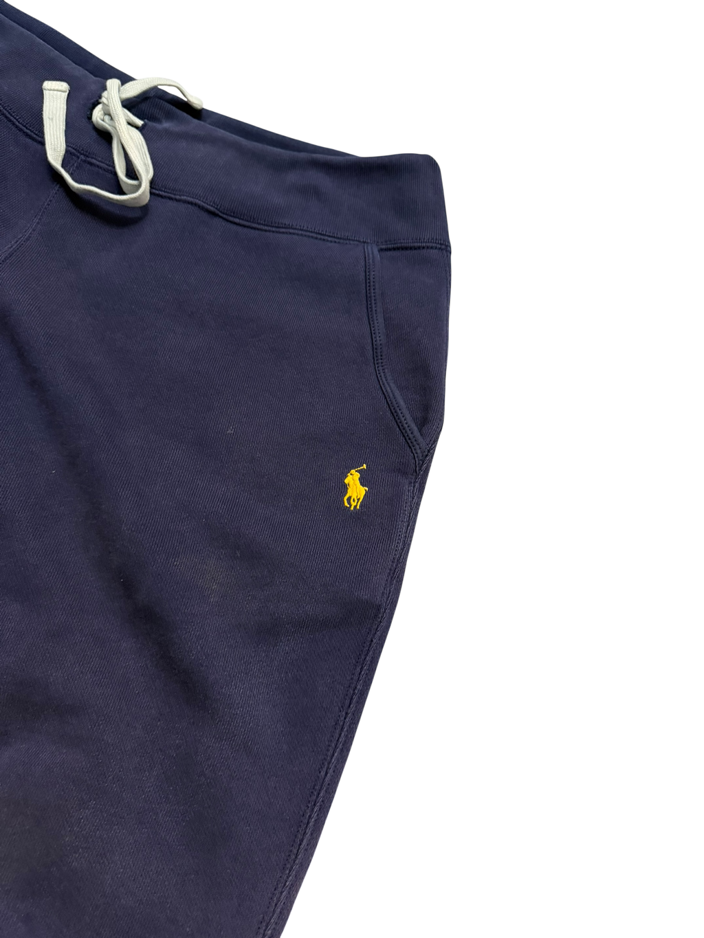 Ralph Lauren Jogger | M