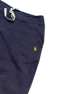 Ralph Lauren Jogger | M