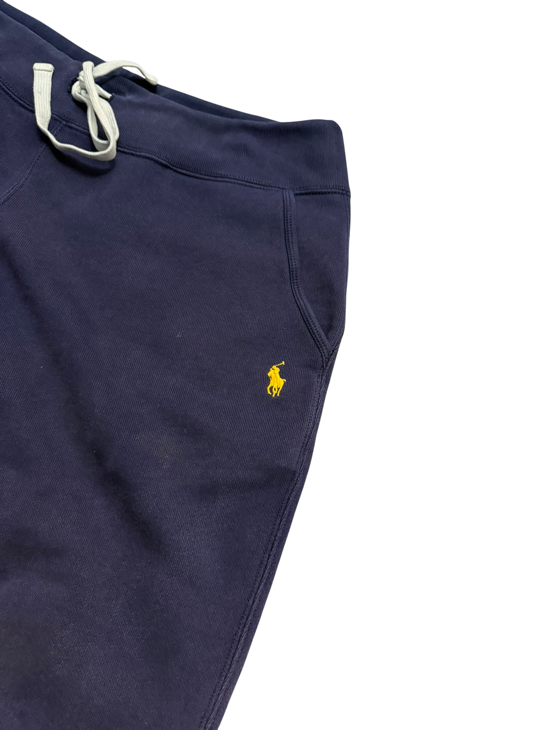 Ralph Lauren Jogger | M