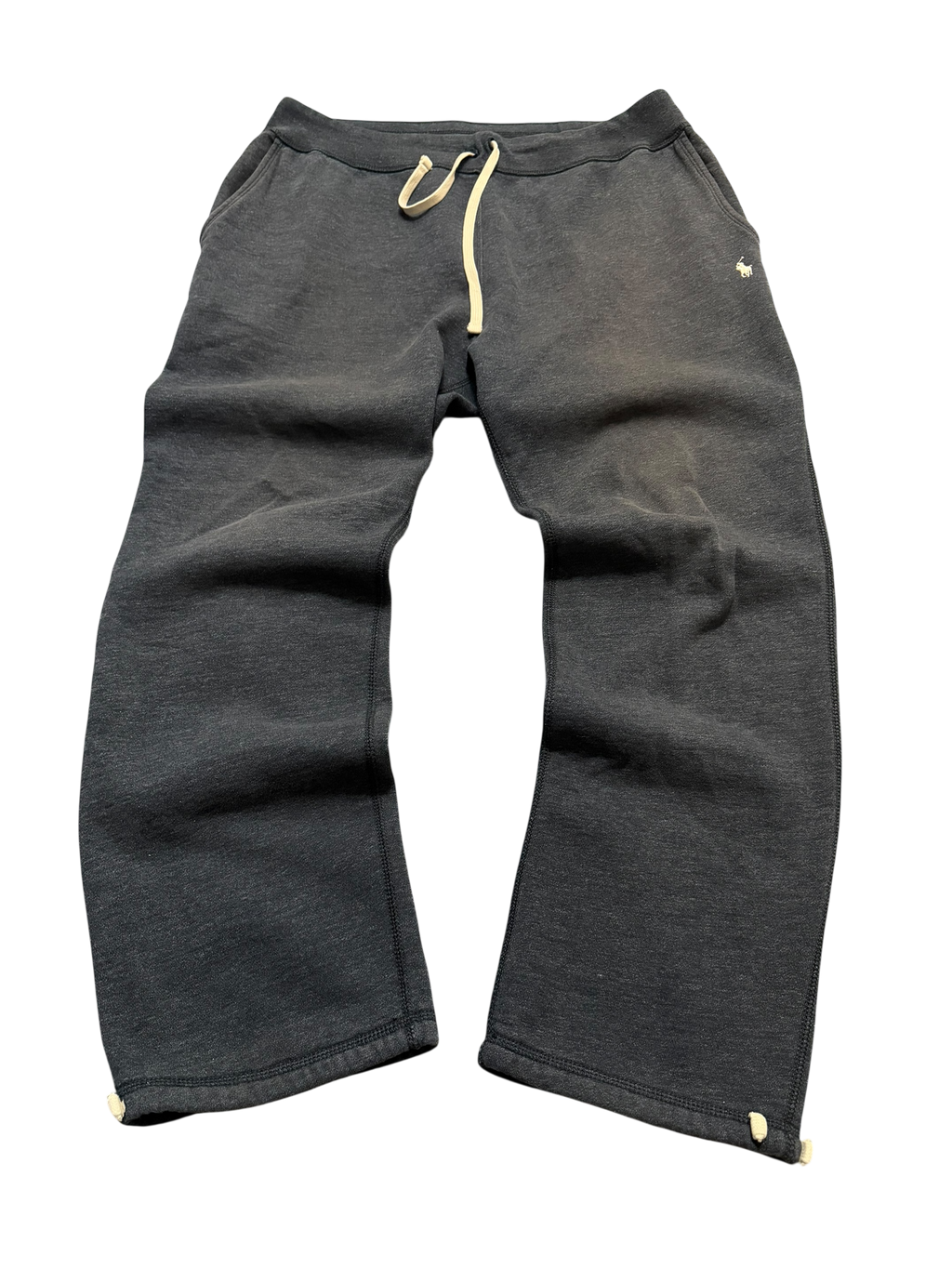 Ralph Lauren Jogger | L
