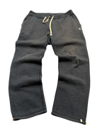 Ralph Lauren Jogger | L