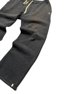 Ralph Lauren Jogger | L