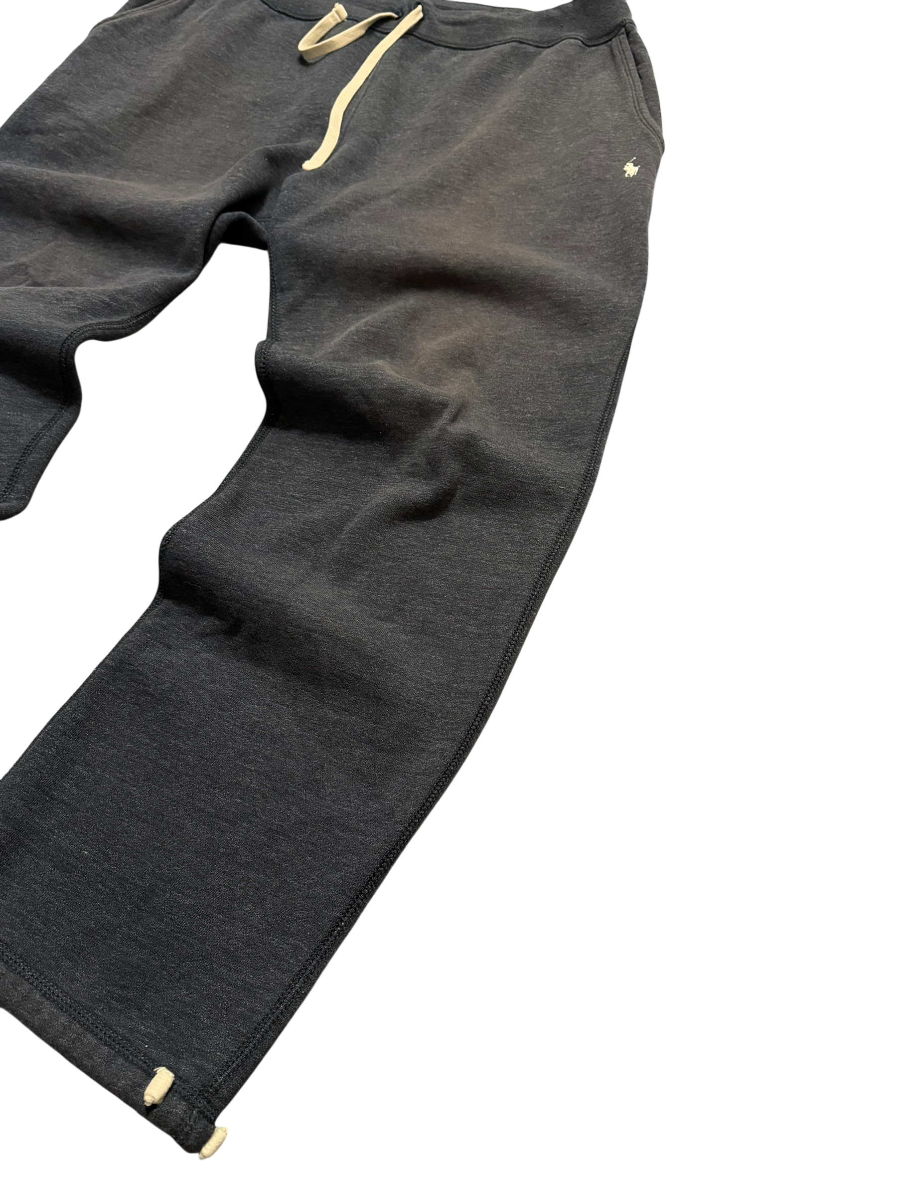 Ralph Lauren Jogger | L