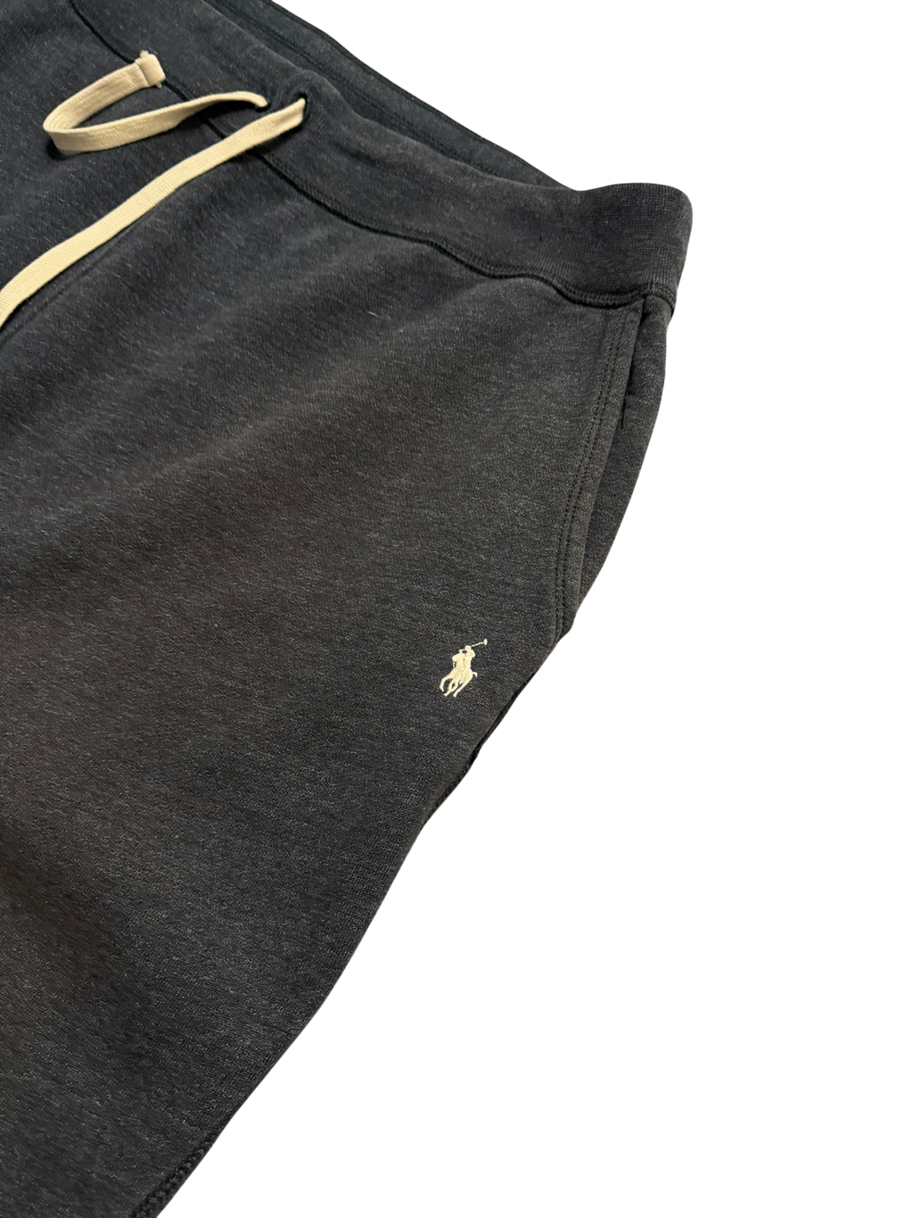Ralph Lauren Jogger | L