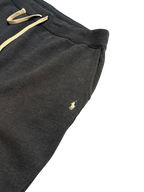 Ralph Lauren Jogger | L