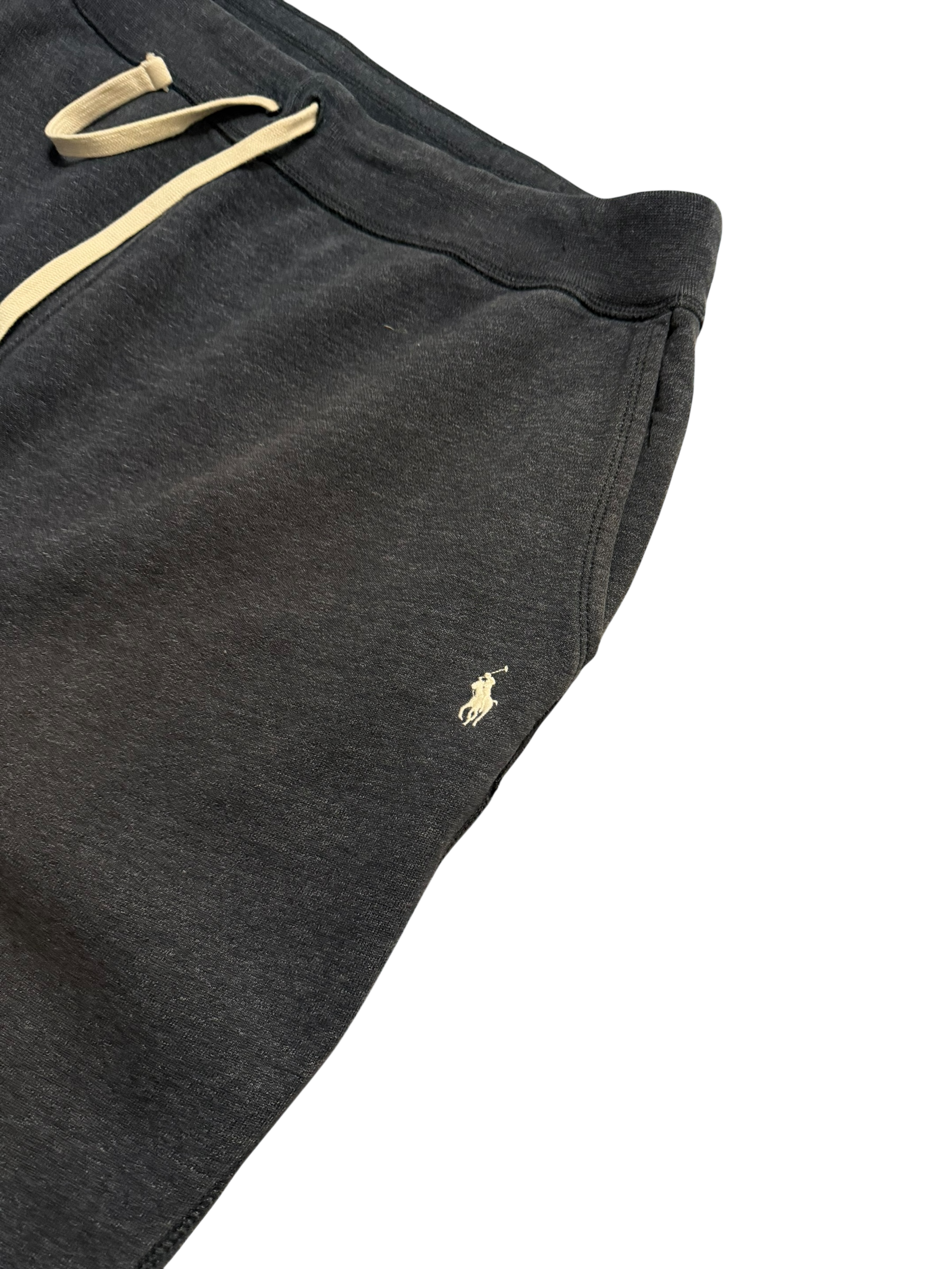 Ralph Lauren Jogger | L
