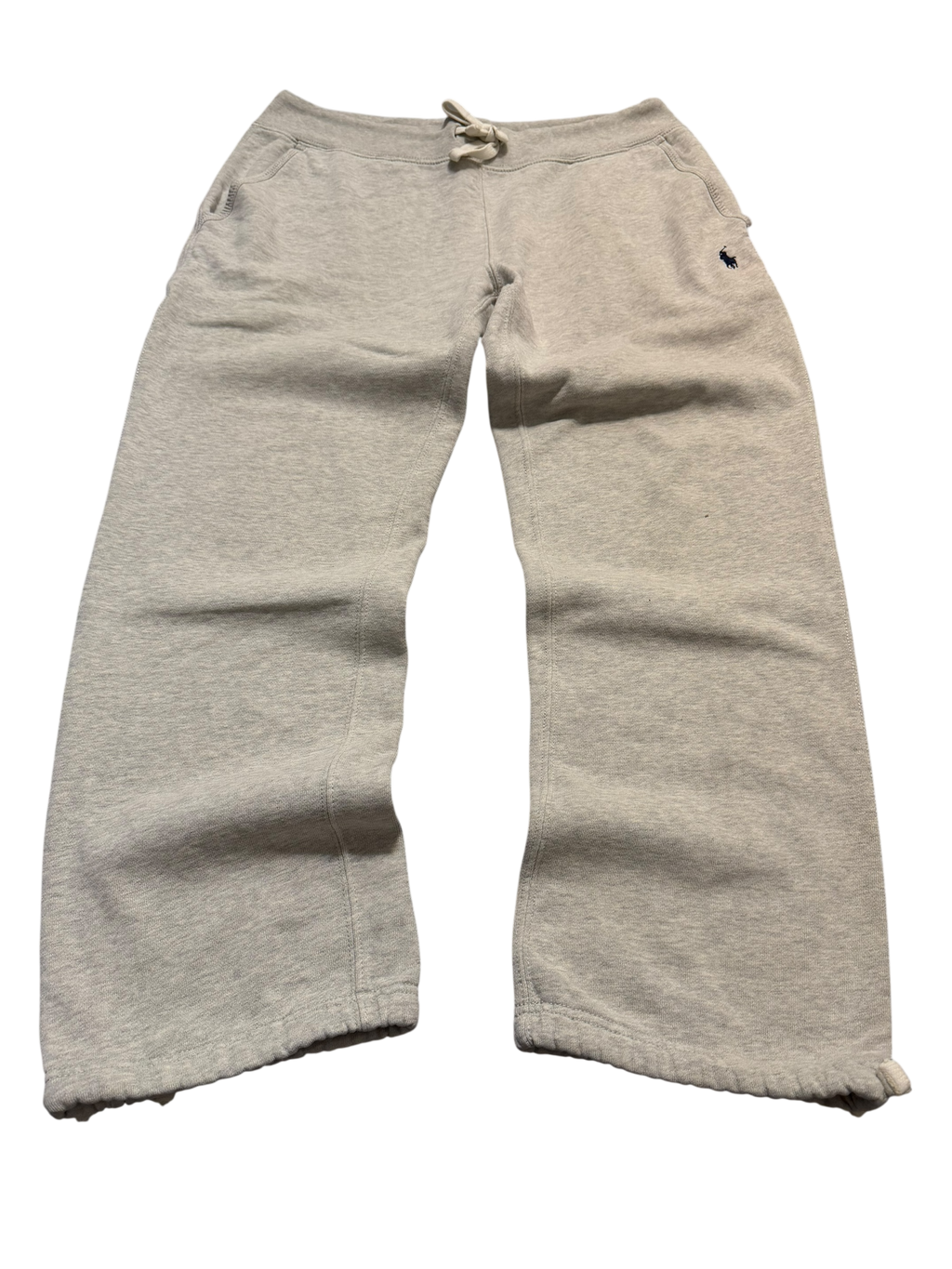 Ralph Lauren Jogger | S