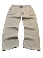 Ralph Lauren Jogger | S