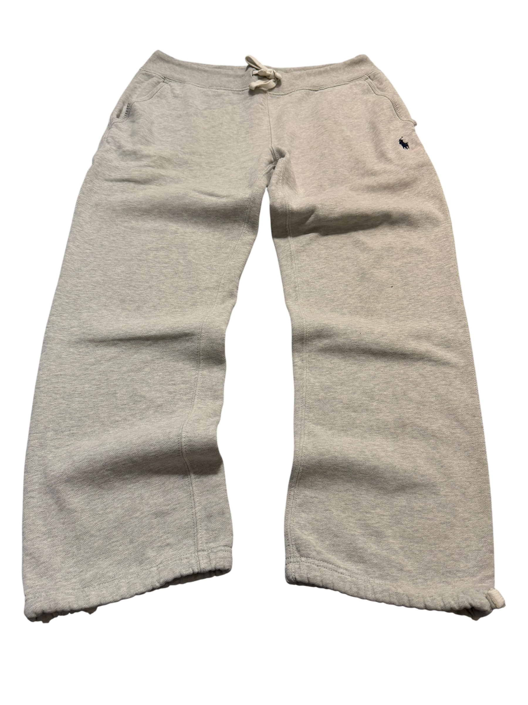 Ralph Lauren Jogger | S