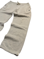 Ralph Lauren Jogger | S