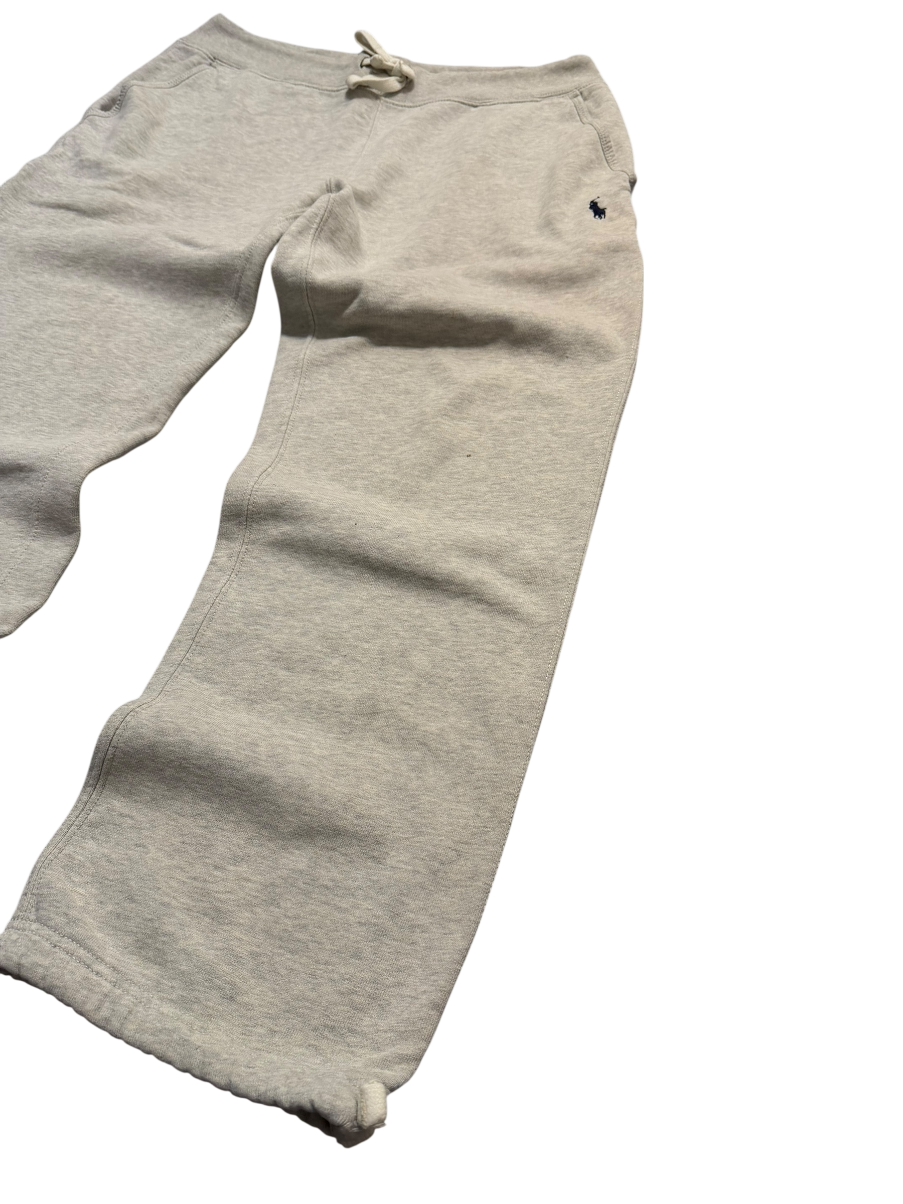 Ralph Lauren Jogger | S