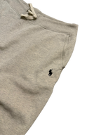 Ralph Lauren Jogger | S