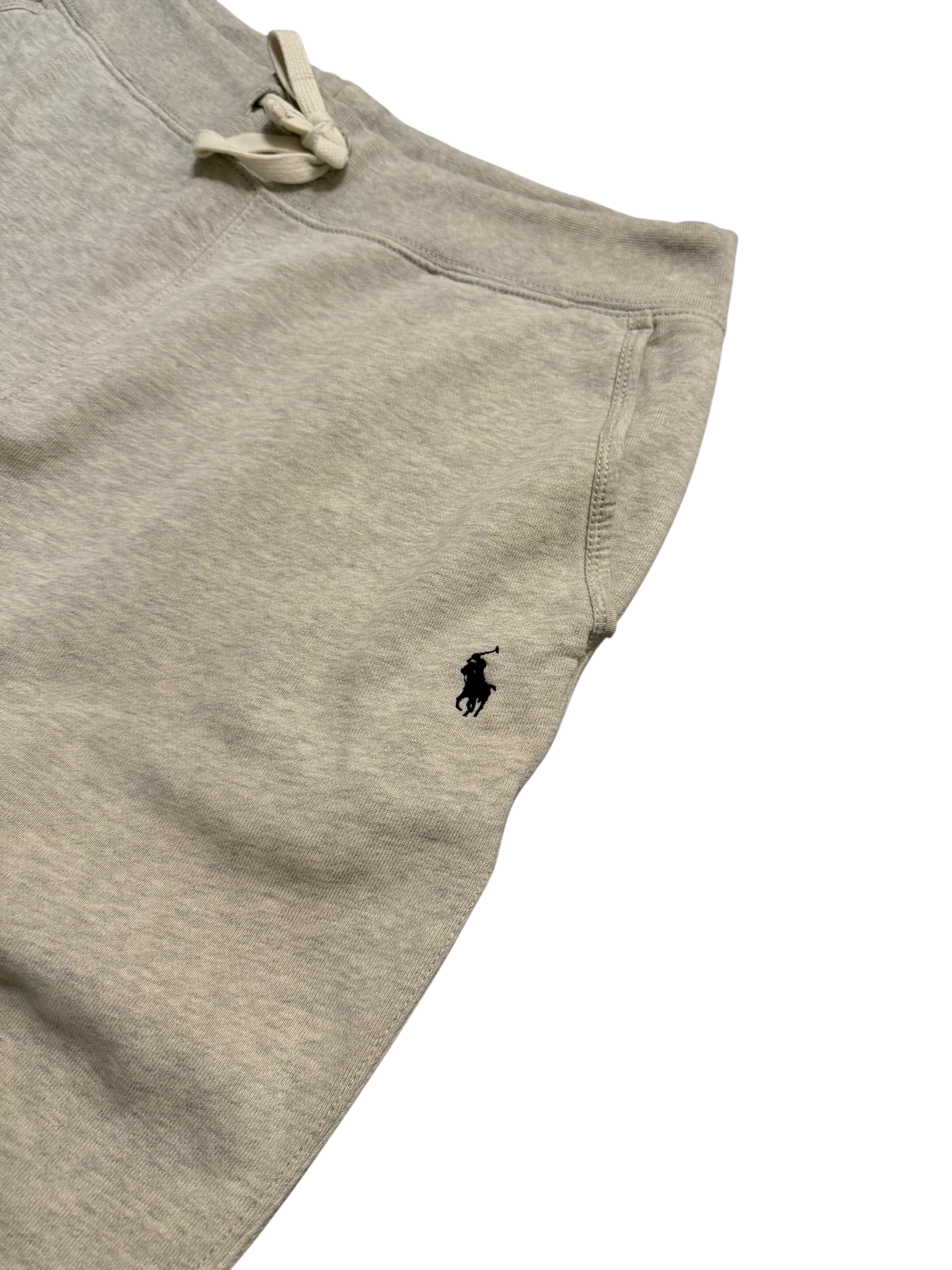 Ralph Lauren Jogger | S