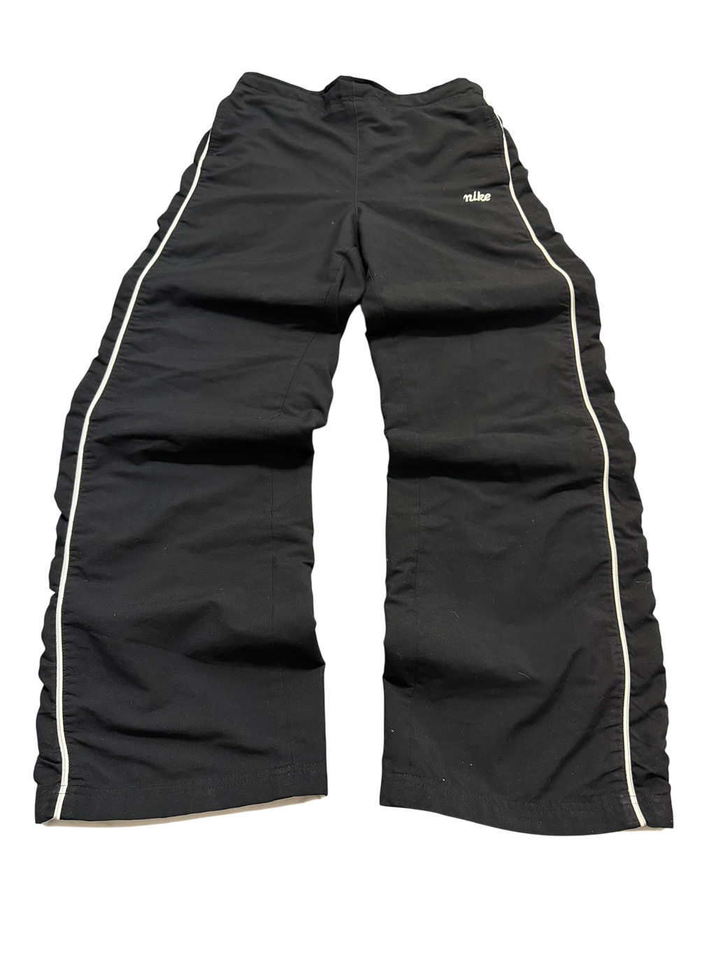 Nike Trackpants | M