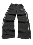 Nike Trackpants | M