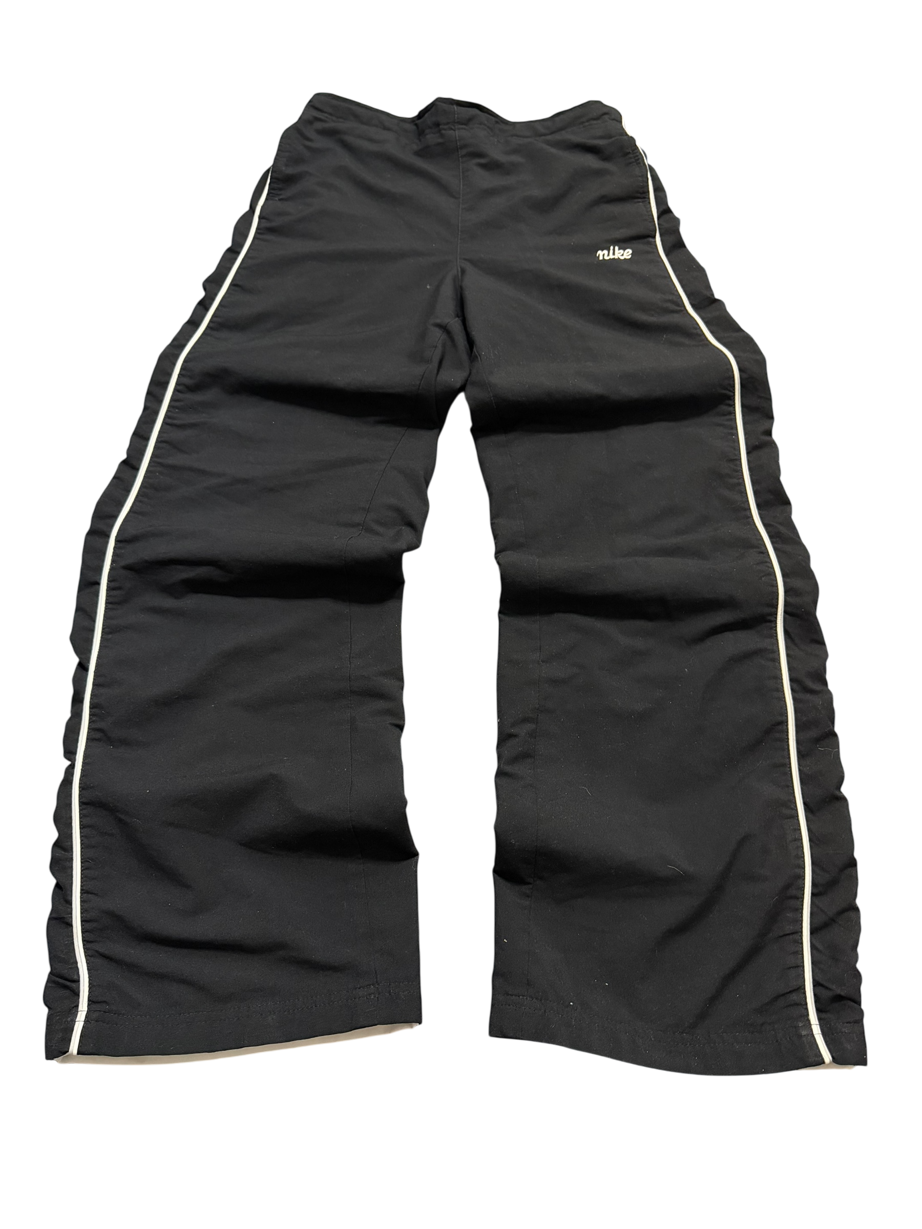 Nike Trackpants | M