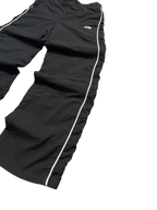 Nike Trackpants | M