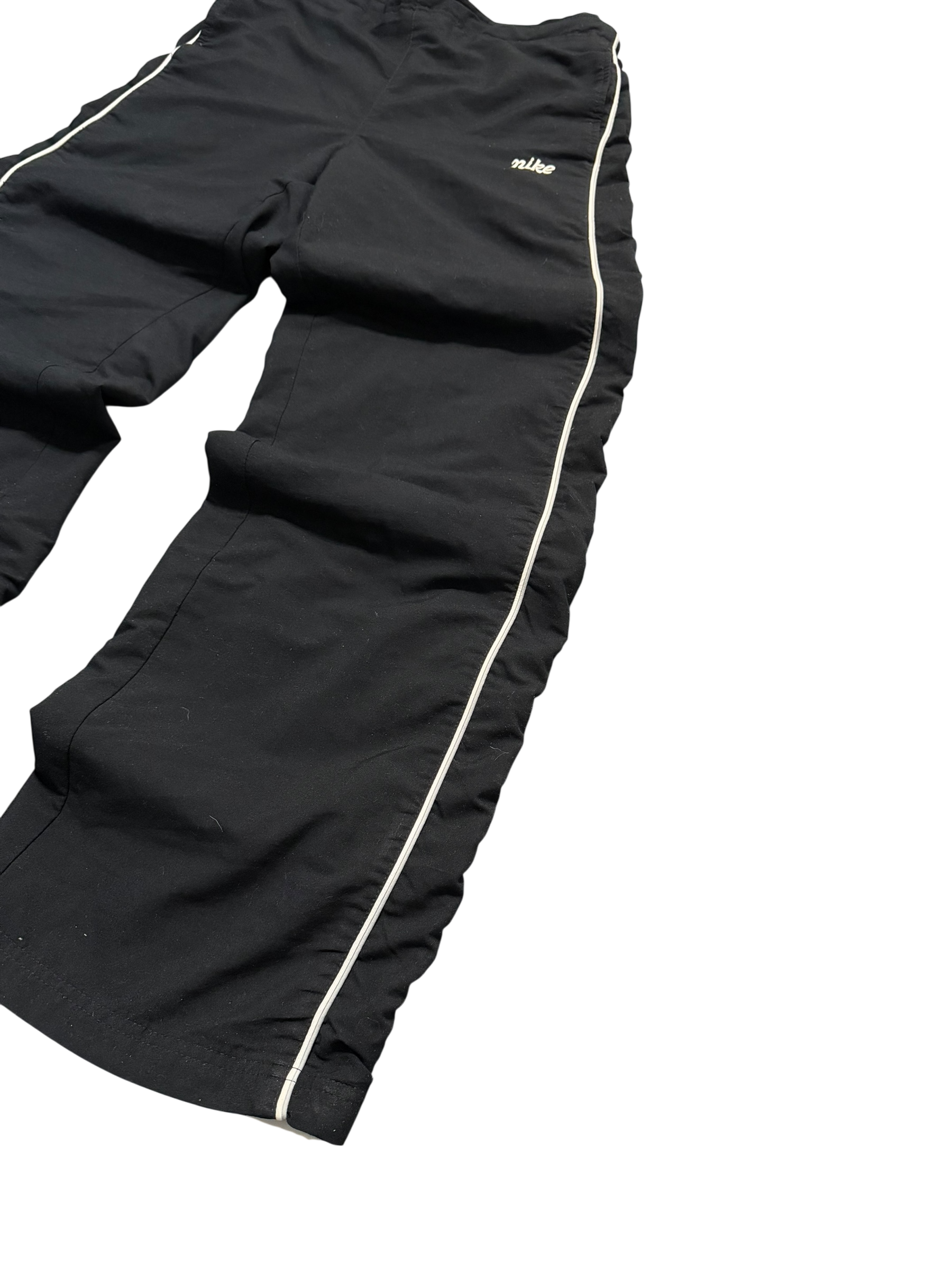 Nike Trackpants | M