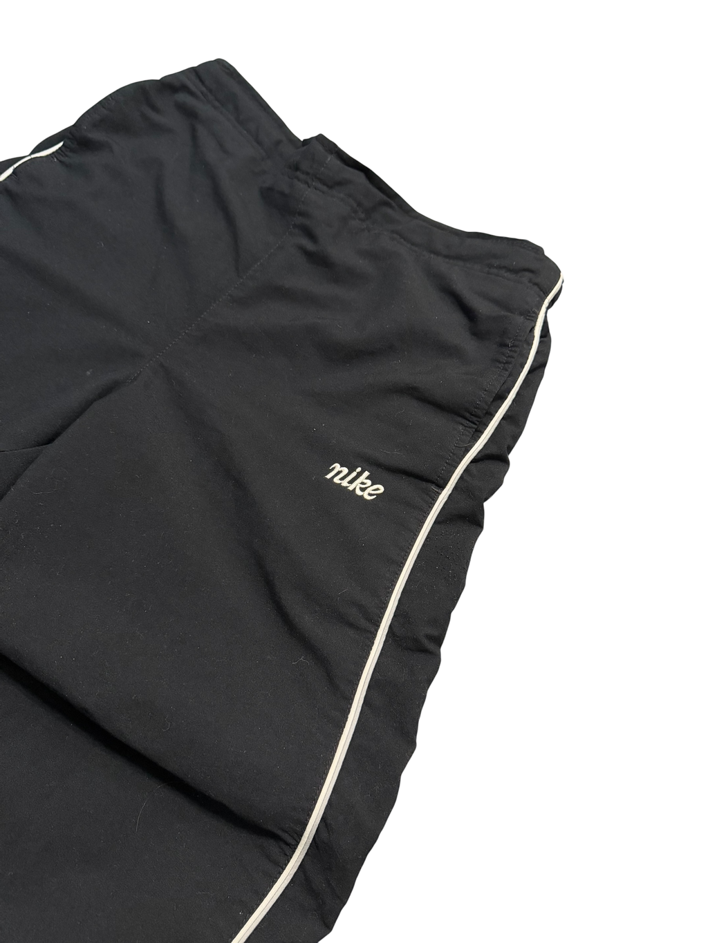 Nike Trackpants | M