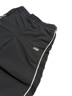 Nike Trackpants | M