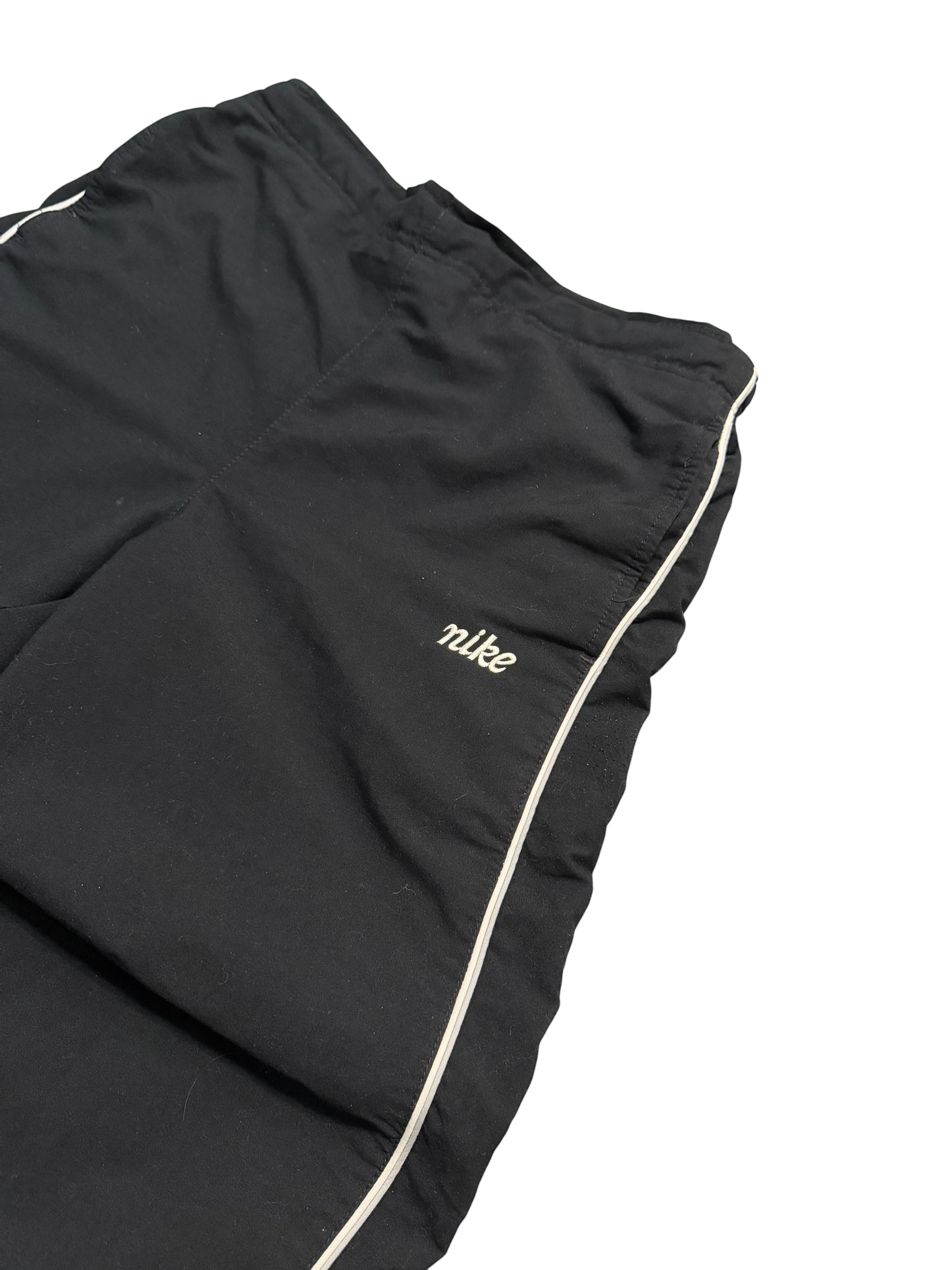 Nike Trackpants | M