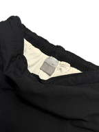 Nike Trackpants | M