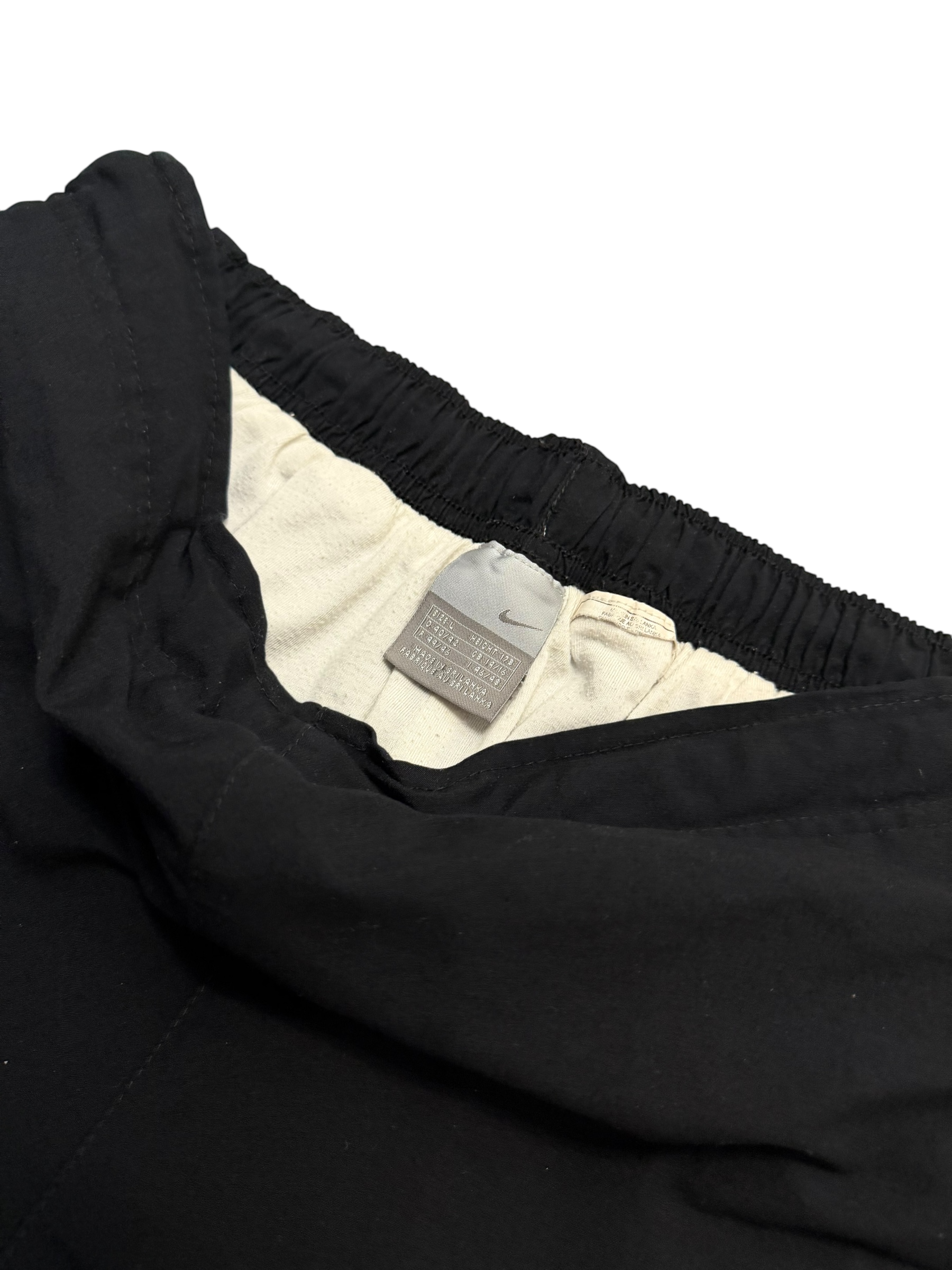Nike Trackpants | M
