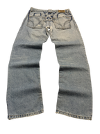 Dolce Gabbana Jeans | M