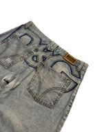 Dolce Gabbana Jeans | M