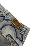 Dolce Gabbana Jeans | M