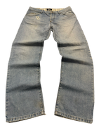 Dolce Gabbana Jeans | M