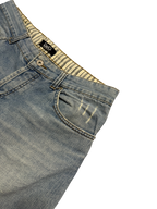 Dolce Gabbana Jeans | M