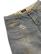 Dolce Gabbana Jeans | M
