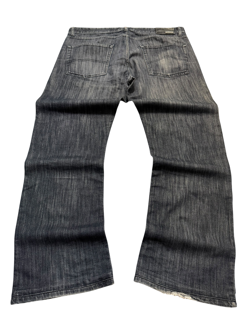Armani Jeans | XL