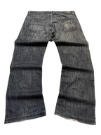 Armani Jeans | XL