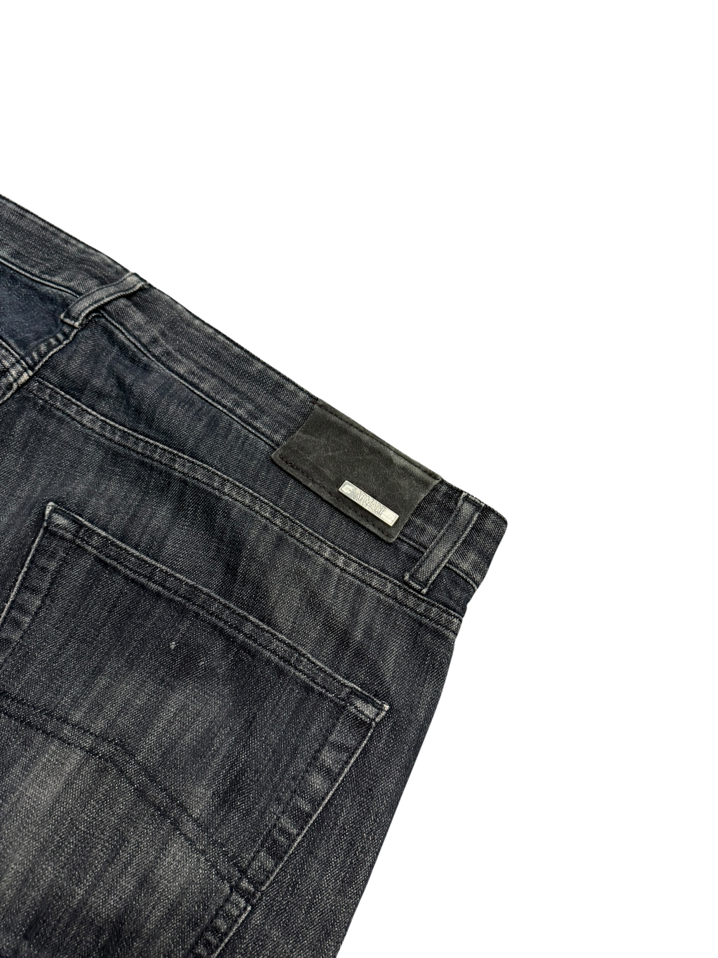 Armani Jeans | XL