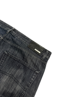 Armani Jeans | XL