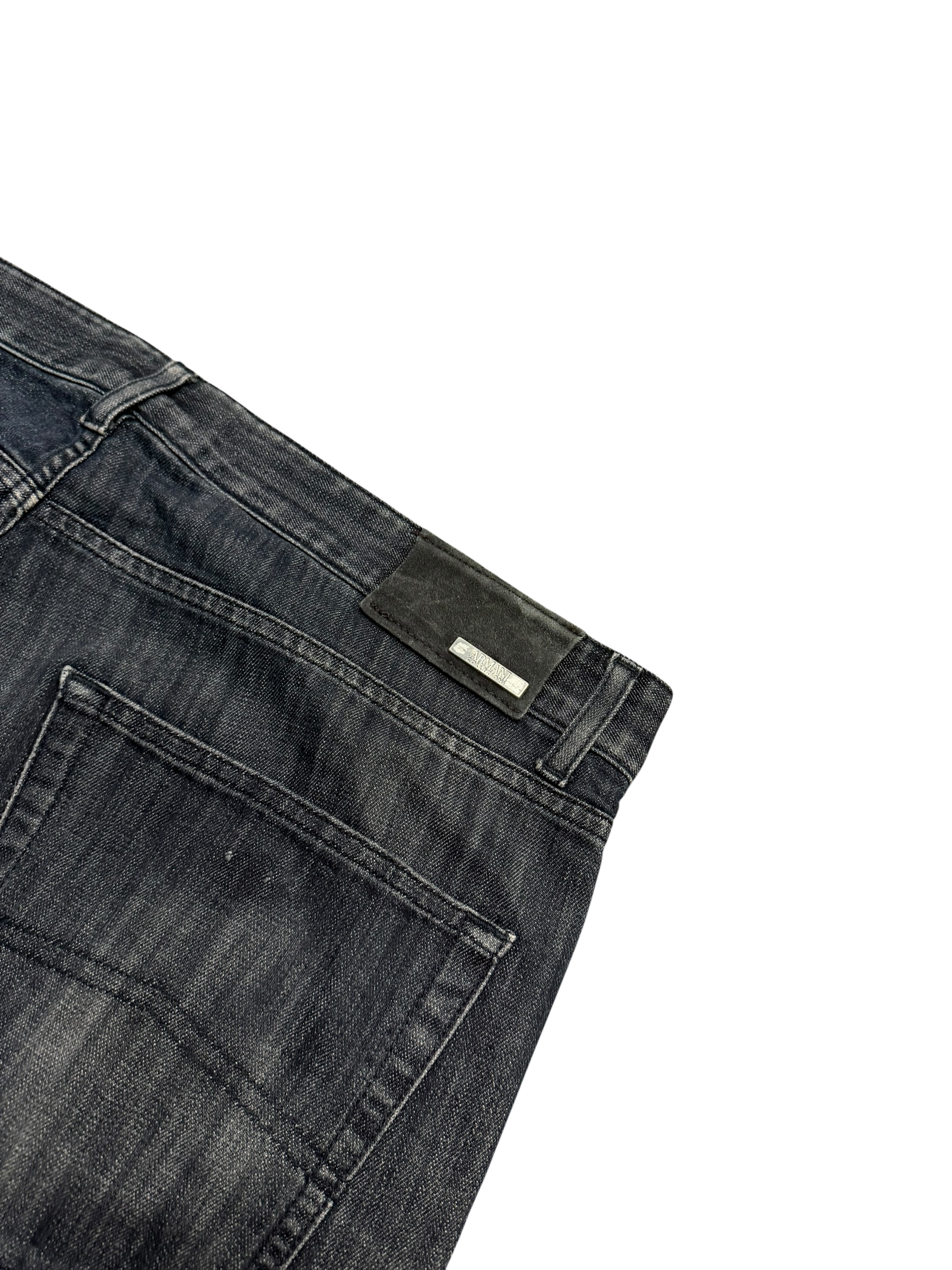 Armani Jeans | XL