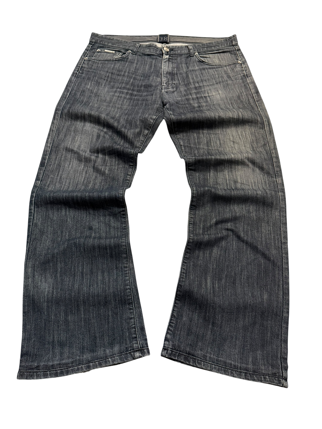 Armani Jeans | XL