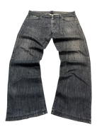 Armani Jeans | XL