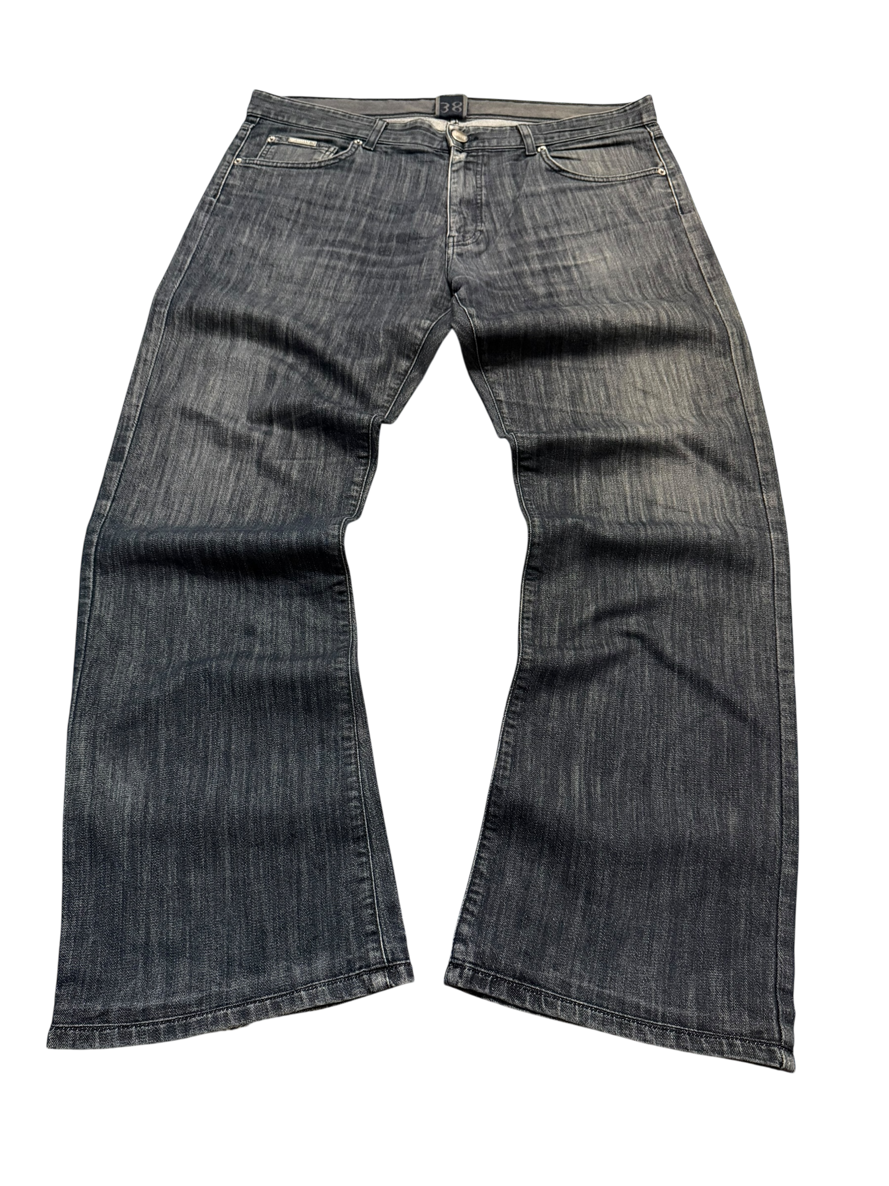 Armani Jeans | XL