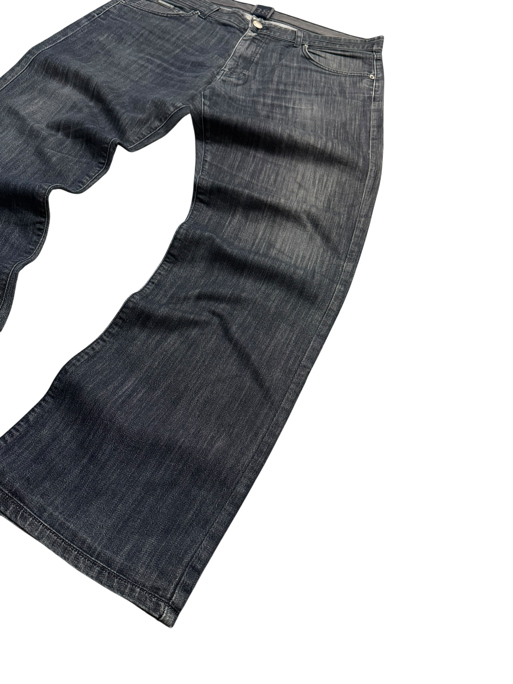 Armani Jeans | XL