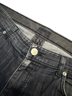 Armani Jeans | XL