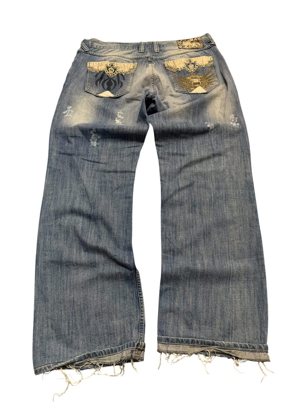 Dolce Gabbana Jeans | L