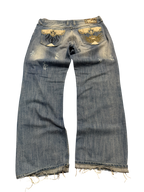 Dolce Gabbana Jeans | L