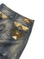 Dolce Gabbana Jeans | L