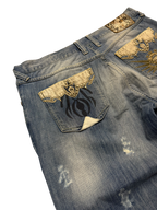 Dolce Gabbana Jeans | L