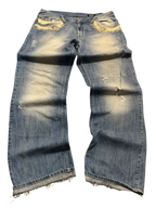 Dolce Gabbana Jeans | L