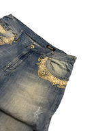 Dolce Gabbana Jeans | L