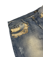 Dolce Gabbana Jeans | L